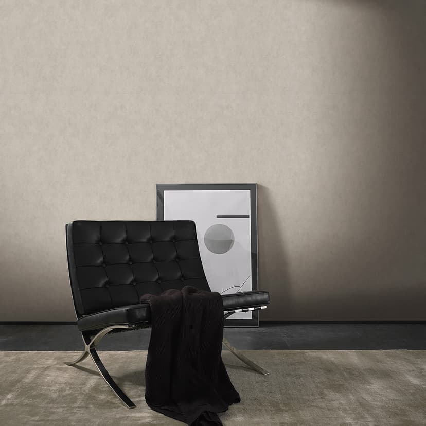 Tapeta jednostkowa Elysium beige