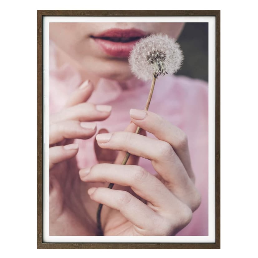 Plakat Gorecka - Gossamer