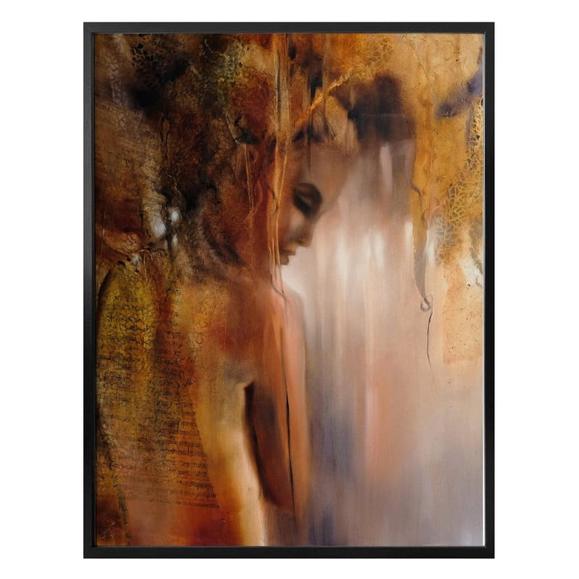 Plakat Schmucker - Andante