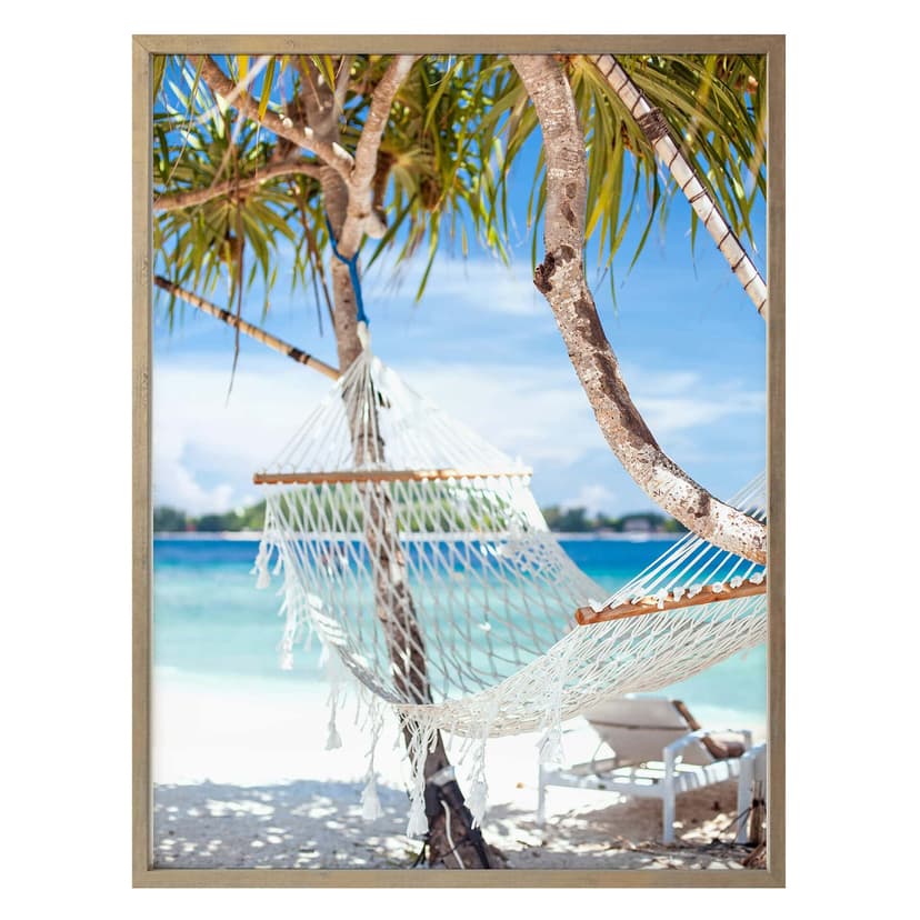 Plakat Summerbreeze