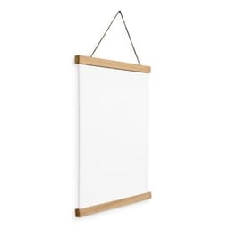 Listwa plakatowa / listwa obrazkowa - drewno