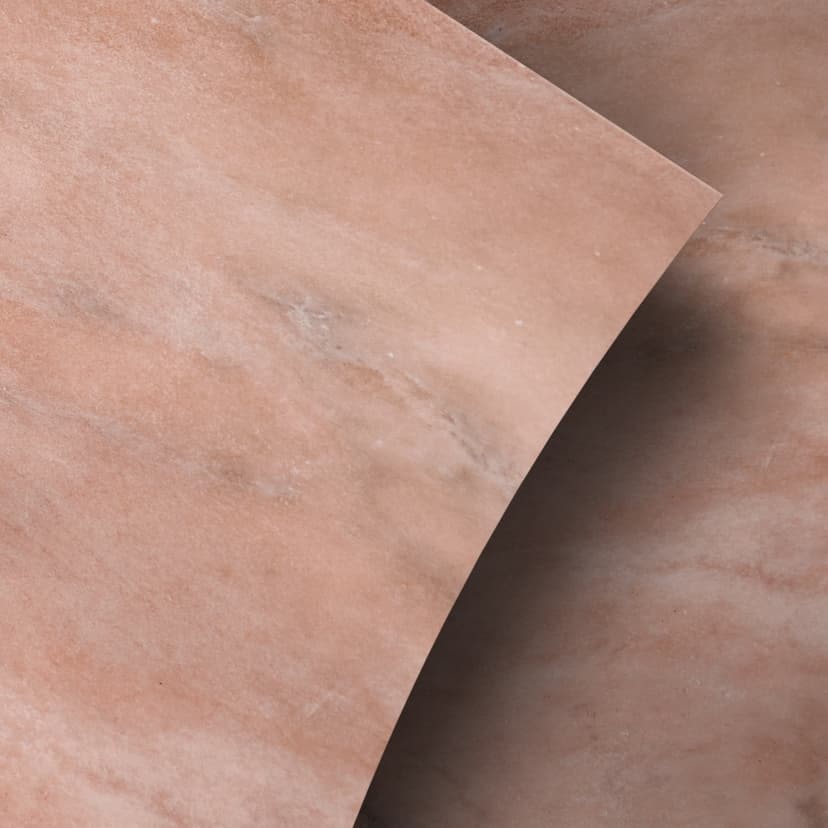 Okleiny meblowe, folia dekoracyjna - do wycierania - Marble 06