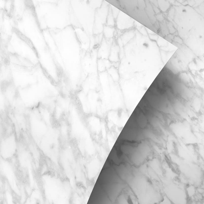 Okleiny meblowe, folia dekoracyjna - do wycierania - Marble 07