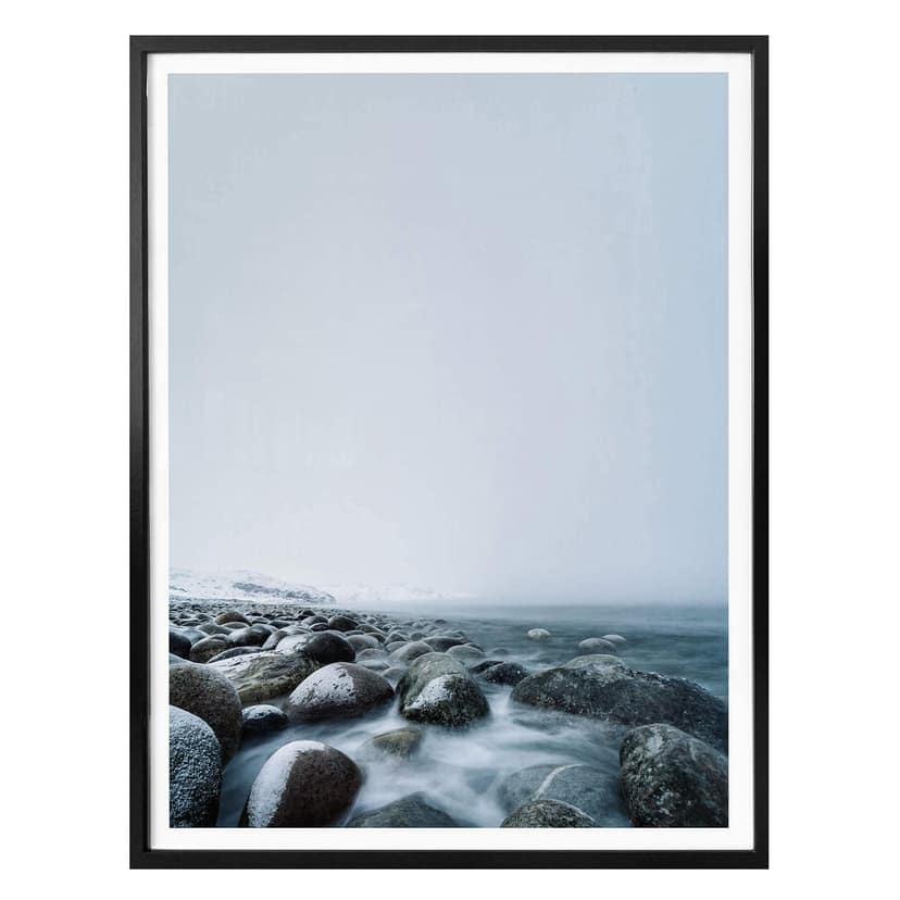Plakat Tides