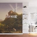 Loose - Fototapeta na ścianę Hollywood