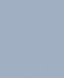 Tapeta z włókniny teksturowana gładka nowoczesna matowa w kolorze niebieskim 