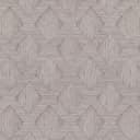 Tapeta z włókniny, tapeta graficzna Secret Garden taupe