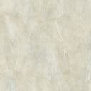 Tapeta drewniana Opus beżowa