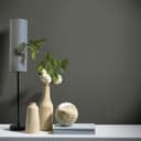Tapeta flizelinowa WOVEN Elle Decoration 4, taupe