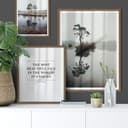 Plakat Razem