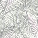 Tapeta Floral Grey Green - tapeta z włókniny A.S. Création