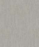 Tapeta z włókniny o nowoczesnej fakturze w kolorze szarym 