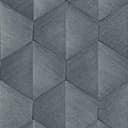 tapeta 3D, wzorzysta tapeta Fashion for Walls 4 by Guido Maria Kretschmer szary