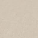 Tapeta z włókniny, gładka tapeta Aurora beige