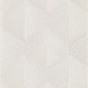 tapeta 3D, wzorzysta tapeta Fashion for Walls 4 by Guido Maria Kretschmer cream