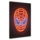 Obraz na płótnie Spiderman - Mielu