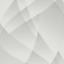 tapeta 3D, geometryczna tapeta Fashion for Walls 4 autorstwa Guido Maria Kretschmer szary