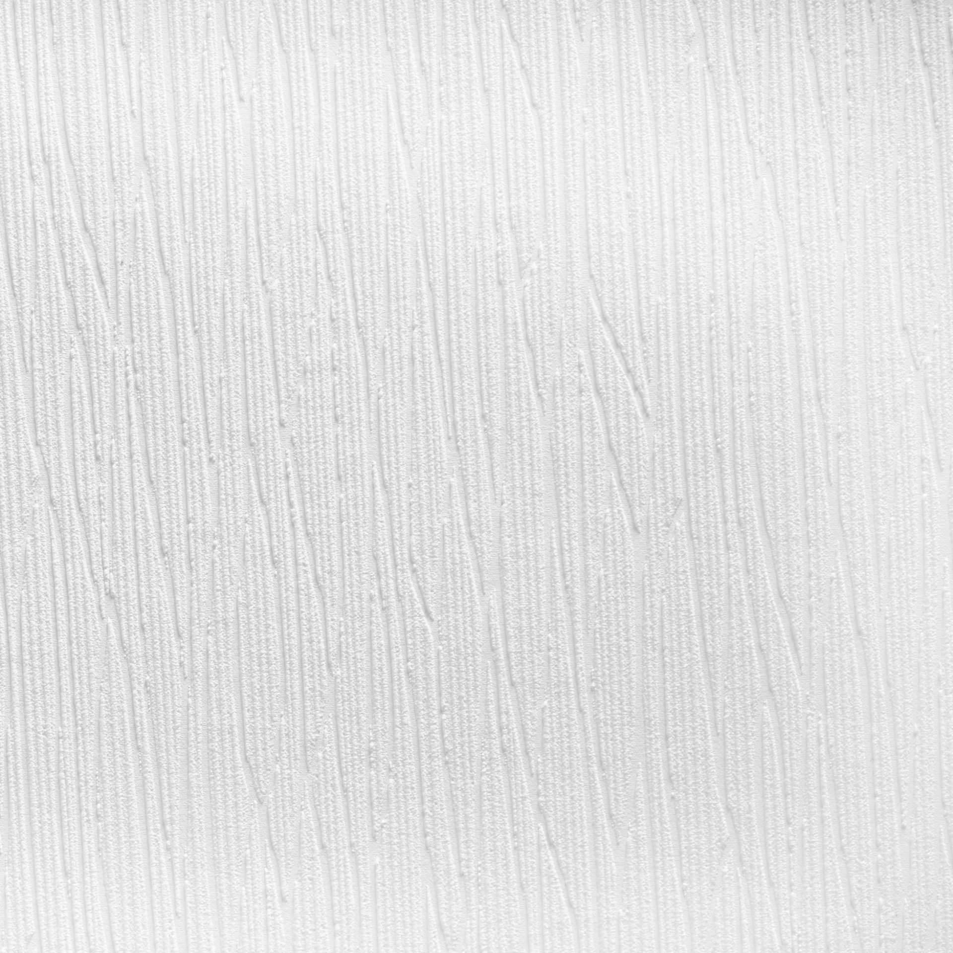 Malowalna niebieska tapeta graficzna - teksturowana tapeta do salonu - włókninowa tapeta do sypialni 