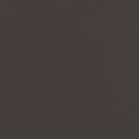 Tapeta flizelinowa WOVEN Elle Decoration 4, taupe