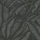 Tapeta winorośl, tapeta liść Fashion for Walls 4 by Guido Maria Kretschmer czarny