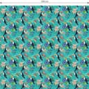 Okleiny meblowe Blanz - Toucan