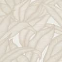 Tapeta winorośl, tapeta liść Fashion for Walls 4 by Guido Maria Kretschmer cream