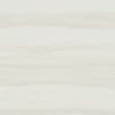 Tapeta z włókniny, tapeta graficzna Aurora beige