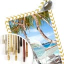 Plakat Summerbreeze