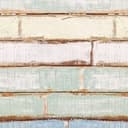 Okleiny meblowe z drewna shabby