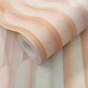 Graficzna tapeta Elysium rose
