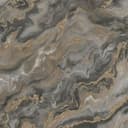 Tapeta flizelinowa MYSTIC SPELL Elle Decoration 4, taupe