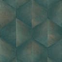 tapeta 3D, wzorzysta tapeta Fashion for Walls 4 by Guido Maria Kretschmer green