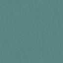 Jednokolorowa tapeta Turquoise Blue - gładka tapeta z włókniny A.S. Création