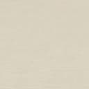 Tapeta jednostkowa Elysium beige