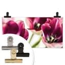 Plakat Bsmart - Tulipany
