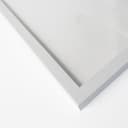 Plakat z ramką na zdjęcia Confetti and Cream - Miłość jest wszystkim (zestaw 2 sztuk)