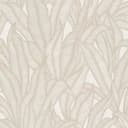 Tapeta winorośl, tapeta liść Fashion for Walls 4 by Guido Maria Kretschmer cream