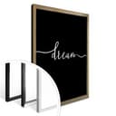 Plakat Dream