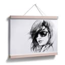 Plakat Coolness