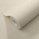 Tapeta jednostkowa Elysium beige