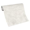 Tapeta w liście, tapeta we wzory Fashion for Walls 4 by Guido Maria Kretschmer cream