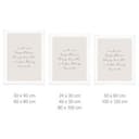 Plakat Typografia Razem