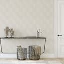 tapeta 3D, wzorzysta tapeta Fashion for Walls 4 by Guido Maria Kretschmer cream