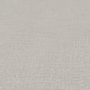 Tapeta jednostkowa Opus taupe