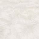 Tapeta w liście, tapeta we wzory Fashion for Walls 4 by Guido Maria Kretschmer cream