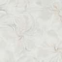 Tapeta z włókniny z motywem kwiatowym Aurora beige