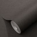 Tapeta flizelinowa WOVEN Elle Decoration 4, taupe