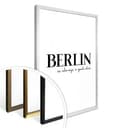 Plakat Berlin