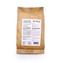 Pasta do tapet włókninowych - 200 g - Wall-Art