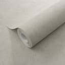 Tapeta jednostkowa Elysium beige